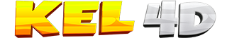 KEL4D